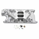 Edelbrock Satin Performer Intake Manifold For Ford 289/302 V8 Small-Block 2121