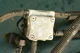 135 150 175 200 hp Mercury EFI 14360T75 FUEL PUMP assembly with hoses two stroke