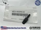 YAMAHA OEM Hose Nipple 6E5-45378-00-00 1984 and Newer 25 30 40 ... Z 200 Engines