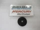 E83 Genuine Mercury Quicksilver 12-76451 Washer OEM New Factory Boat Parts E83 Genuine Mercury Quicksilver 12-76451 Washer OEM New Factory Boat Parts