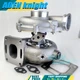 K26 Turbo For Volvo Penta Ship marine AD41 TMD41 TAMD41 AD41B 53269886290