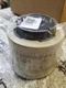 Racor Fuel Filter/Water Separator Replacement Element Assembly R24T