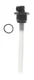 MOEL WITHDRWL ASSY FOR ULTRA3/6Moeller 621002-10