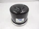 Genuine Bendix 065612 AD-IP Air Dryer Cartridge Assembly