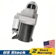 Engine Starter For 1995-2002 Clark CGC CGP Series & MerCruiser Stern Drive Ski