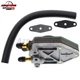 Fuel Pump for Johnson Evinrude OMC 0395718 395718 0398678 398678 0438557 438557