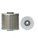 Sierra Fuel Filter #18-7930