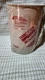 Racor R25P Fuel Filter 3441 33441