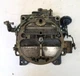 OMC Marine Rochester Quadrajet Carburetor 4BBL 1347-8292A4 1347-816373A4 1708056