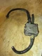 Mercury 135hp optimax outboard fuel pump (14360T75)