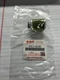 Suzuki Outboard Fuel Filter 15412-92J00 Fits DF100A DF115A DF150A DF200A Engine