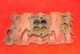 1964 CORVETTE IMPALA INTAKE MANIFOLD 3844459 DATE B*6*4 BARREL 327 300hp