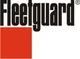 Fleetguard FS19857 Fuel Filter
