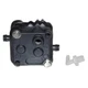 Mercury 150-175-200-225-250 Fuel Pump Square 14360A78 14360A71 99357A4