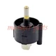 Water Sensor 3808616 for Volvo Penta D3 D4 D6 Diesel Inboard Marine Boat Engine