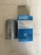 Volvo Penta Fuel Filter 860874-7