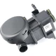 0PB115099B Genuine Porsche Oil Separator for 911 2009-2022