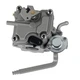 Carb Assembly for Honda Outboard BF2D Series 2HP 16100-ZW6-716