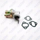 841161 77011 9-34525 18-7286 Replaces For Volvo Penta AQ140 AQ151 New Fuel Pump