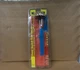 Moeller Marine 035773-10 6" Reed Switch Sending Unit