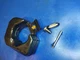 16011-ZV4-005 16013-ZW9-003  for carburetor 16100-ZW8-716  bf8 bf8d2 honda 8hp