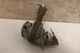 NOS GENUINE AC Type V FUEL PUMP FITS PERKINS AV8 510 ENGINE # 461-214 / 842482