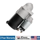 Starter LRS1794 For 1996-2003 MerCruiser Alpha Bravo OMC & Clark Lift Truck 4.3L