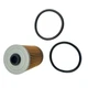 35-8M0093688 Fuel Filter for MerCruiser Engine  Sierra 18-7977-1  35-866171A01
