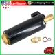 High Pressure Fuel Pump For Volvo Penta OMC Marine 3854280 3857650 3855958