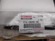 Yamaha F1K-U828K-00 Band 1 Watercraft NOS OEM New