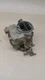 7041162 3480JA1 R2-2GV Rochester Carburetor 2 JET GM 2bbl 71-72 Pontiac 350 400