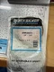 *NOS OEM* 0820 Mercury Quicksilver Fuel Line 32-805032T