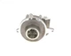 Hydraulic pump, steering for Bosch K S00 000 455 Volvo FM9 9.364 2001-2005