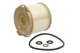 Fuel Filter MANN-FILTER P 8016 x JOHN DEERE  900 2 2001-2007