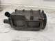 New OEM Volvo penta Aftercooler D4 D6 10206801 A-3 New OEM Volvo penta Aftercooler D4 D6 10206801 A-3