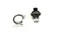 New Bendix K022105 Purge Valve Kit for AD-IS & AD-IP Air Dryers