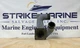 Detroit Diesel 23501996/ 5140801 / 8923541 / 5117995, Thermostat Housing