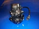 438285 pump vro   0438400 438400 5007420  v4 johnson evinrude 90hp