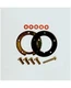 VDO Fuel Tank Flange Bolt-on Installation Kit