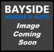 Yamaha 6G5-44323-01-00 Outer Plate, Cartridge ** NEW OEM **
