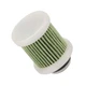 15412-92J00 Fuel Filter for Suzuki Outboard Engine DF100A DF115A DF150A DF200A