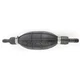 Sierra 3/8 in. EPA Primer Bulb 18-8005EP-1