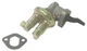 SIERRA Fuel Pump 18-7286 OEM# 841161