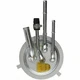 Fuel Tank Sender  Spectra Premium Industries  FG122A