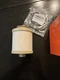 New Fram CS9667A Fuel Filter