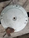 Bendix Zenith Flame Arrestor B175-60