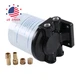 18-7983-1 Marine Fuel Water Separator Kit 10 Micron Filter For Mercury-35-807172