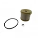 Volvo Penta Fuel Filter Insert #3581760