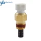 Intake Air Temperature IAT MAT Sensor 805223T For VOLVO MerCruiser Engine 385452