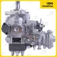 NEW 0460426218 861102 VE6/12F1950L527 VE Injection Pump for VOLVO PENTA TAMD 41P NEW 0460426218 861102 VE6/12F1950L527 VE Injection Pump for VOLVO PENTA TAMD 41P